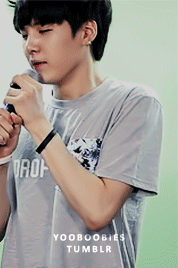 You Were Just Entirely Something Else, You Beautiful.{cr. 0613data - For The Links Of Most Content! Was