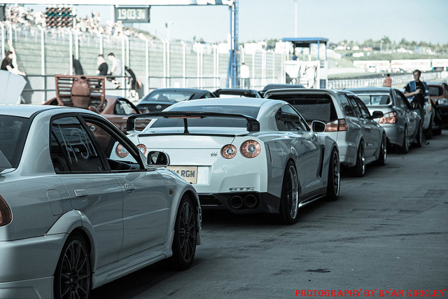 stussyking:  Did you seriously cut that CP9A out…