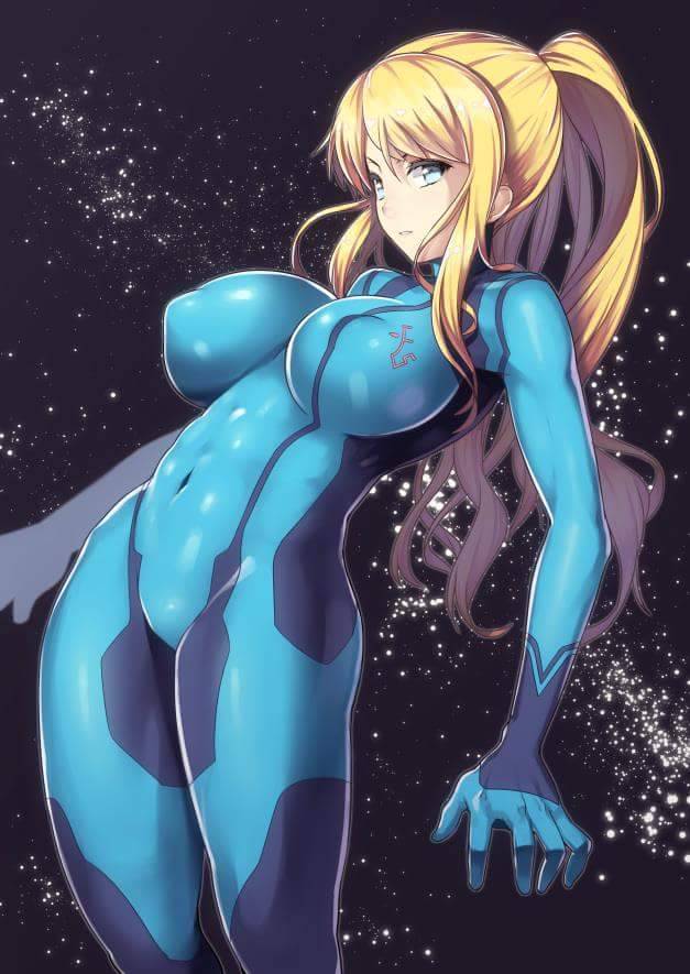 Looking 4 Futas and the things Futas like