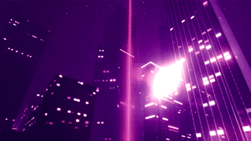 Vaporwave Synthwave Retrowave Retrofuture Retro S Aesthetic S Aesthetic S S Vhs Lost In The 80 S Neon Wonderlands Vaporwave Synthwave Retrowave Retrofuture Retro S Aesthetic S Aesthetic S S Vhs Lost In The 80 S Neon Wonderlands