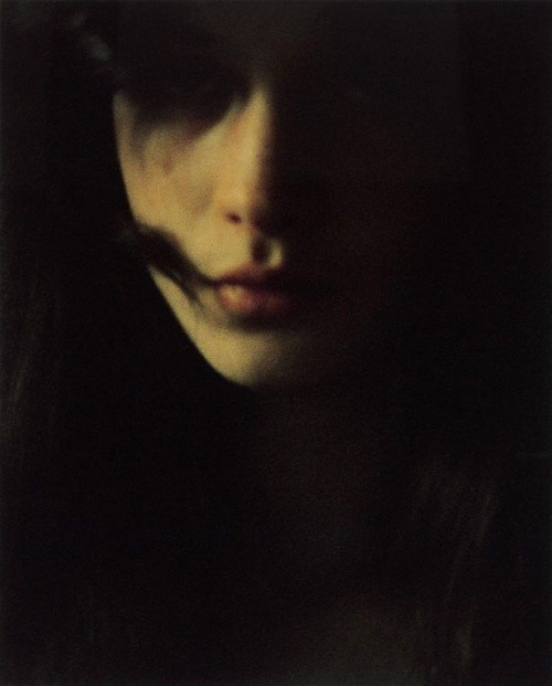 Entre Ombres & Lumières