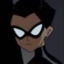 dillpikle