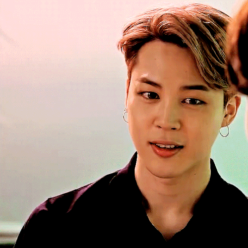 Ok Jimin