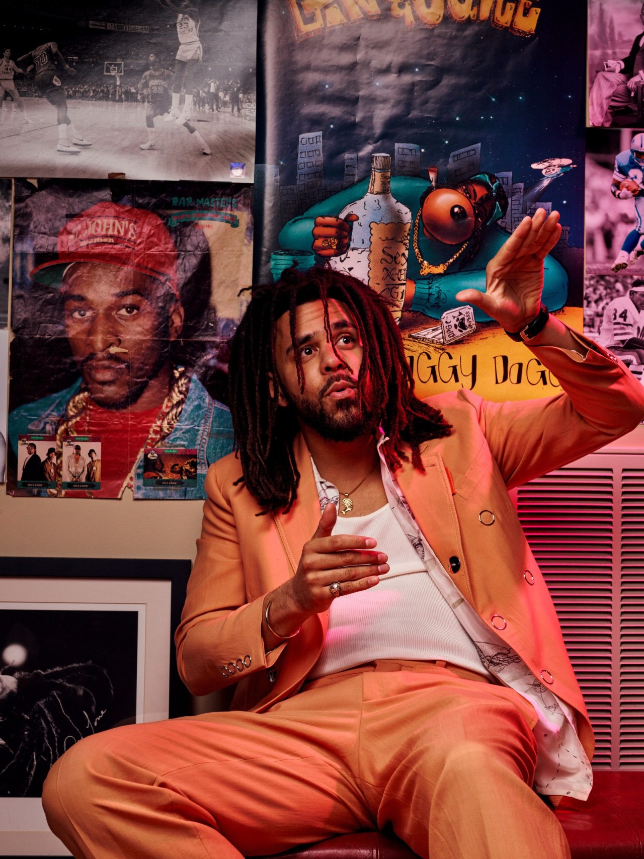 Rap Rnb Rap Rnb