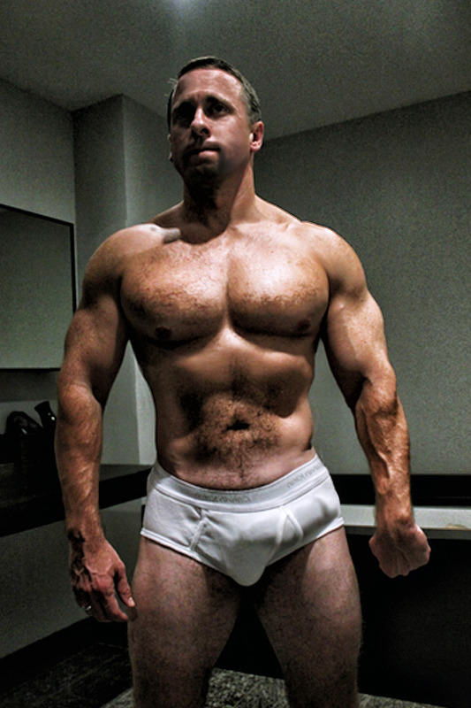 Lovetightywhities