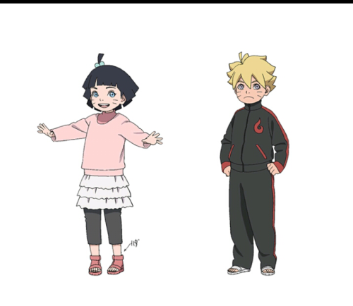 paoranoisu:  IS THIS REAL? 