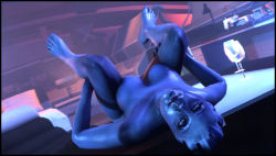 foab30:  Asari Yoga Imgur: http://imgur.com/hfCcYpo