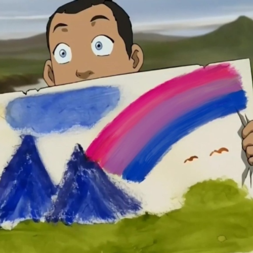 sokkagatekeeper:sokka “i disposed of the