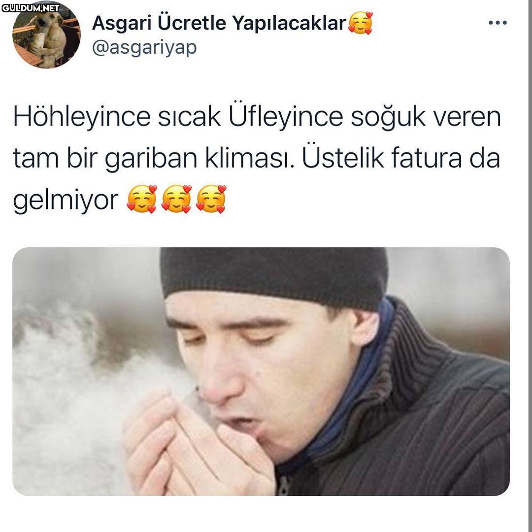 Asgari Ücretle...