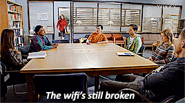 grootmorning:#me in a gifset