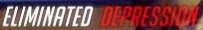 dajo42: when you have one good day when the entire rest of the month is terrible  