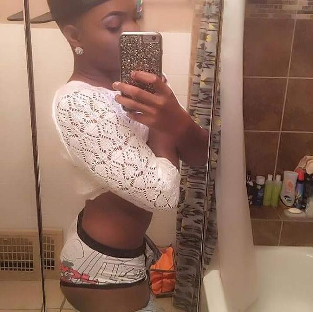 t4mchicagoreviews:  any info?http://chicago.backpage.com/Transgender/deals-708-240-3953/57709408