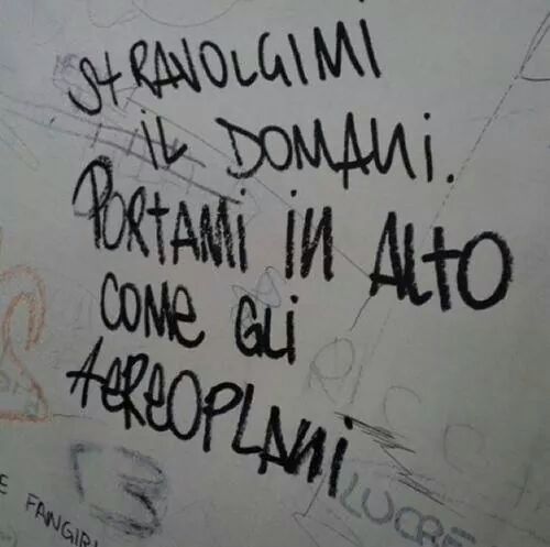 and-i-will-try-to-fix-me:  - 