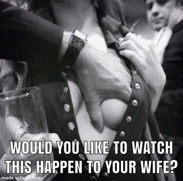 blueeyesfantasy:Absolutely. Preferably on a dance floor while I’m sitting back and watching. It might be interesting if other people were watching too!