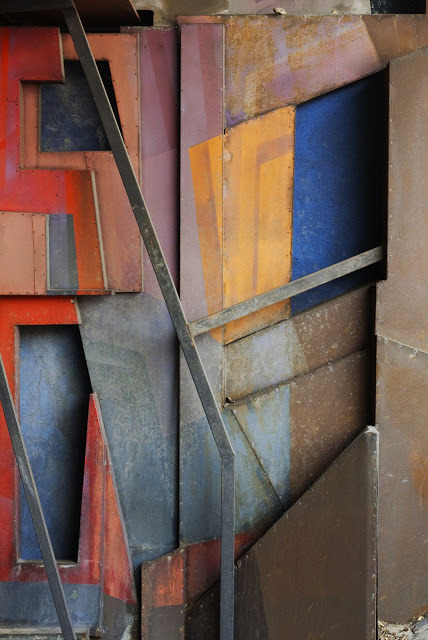 10  cubismo