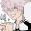 dandeliontsukki