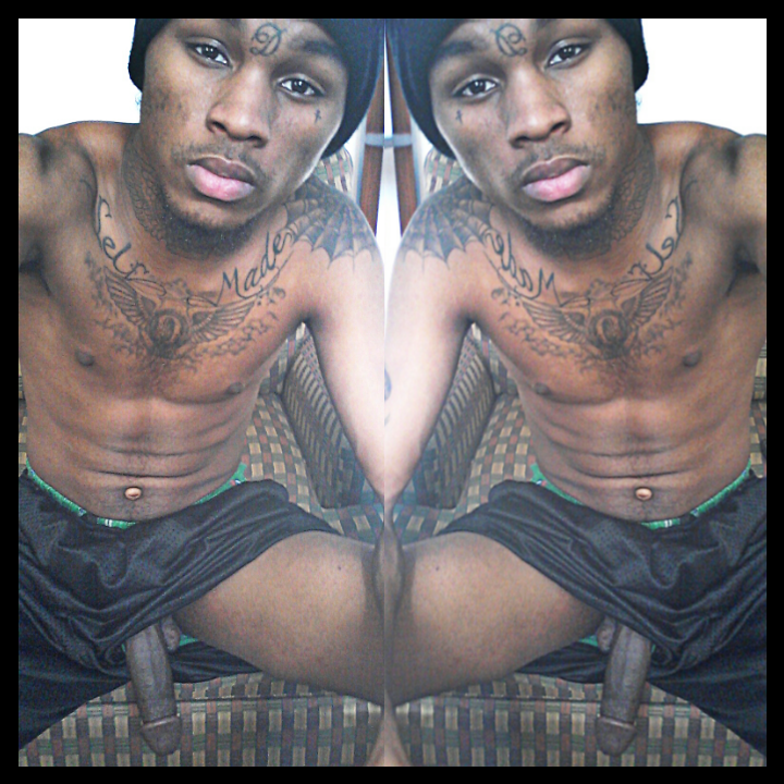 livin-life-the-gay-way:  imchillnjustchilln:  Instagram- kinggdayday  instagram-