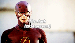 allenssnows:Grant Gustin’s filmography (insp.)  Daddy 😍⚡