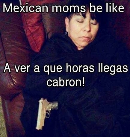 -ak-47:  Haber a que hora pinche cabron!👵