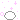 @animatedglittergraphics-n-more