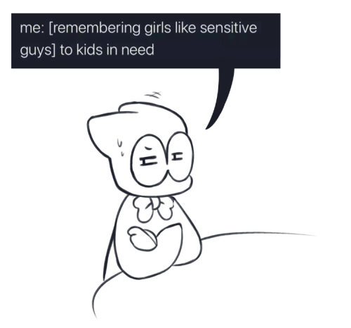 Random Memes