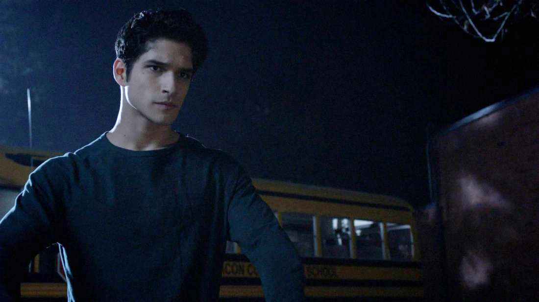 chirsargent:A tank top appreciation post which turned into a post of all the Scott