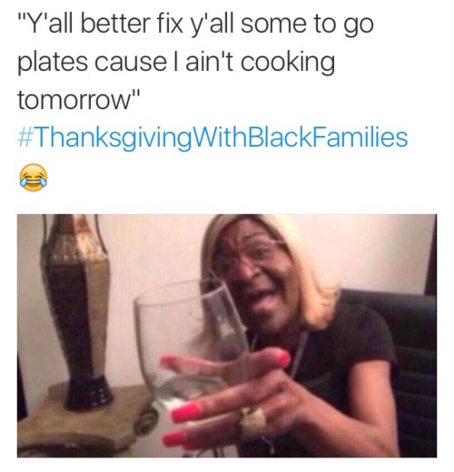 dr-michell:black twitter has done it again