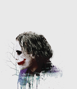 |Damaged |♦| ROTTEN|