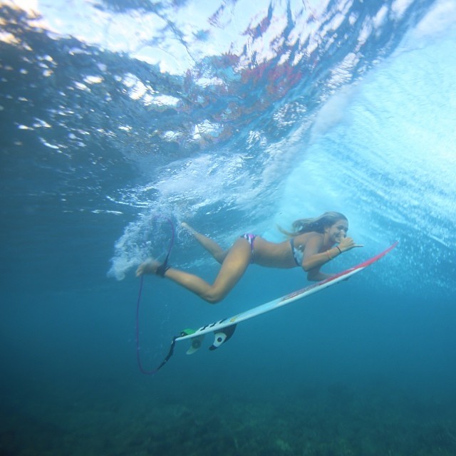 reipraiano:  ☮ ✶ ☾ rei praiano ☽ ✶ ☮
