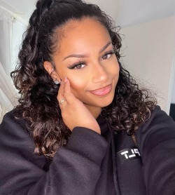 princejazziedad:DeliciouslySexy Luscious Scrumptious Busty'Loose Ma Ms Lala Nagera&hellip;&hellip;&hellip;.💞🤍💜
