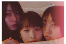 edokiriko:  May 17, 2019  yuria_kizaki211