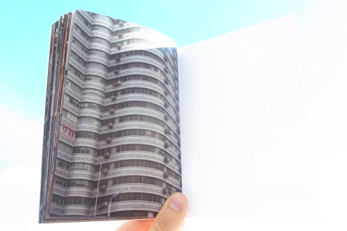 modesvu:空调机 airconditioner (Workbook)Authored by 詹琦 Qi Zhan Edited 曹迪 Di CaoVrrrrrrr4.5" x 6&qu