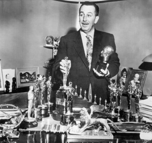 bloodyredcarpet: On this day in 1901, a screen legend was born…birthday best to the man with 