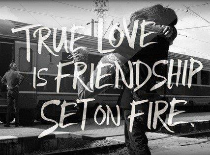 jollyrogers777:  Burn!!!!
