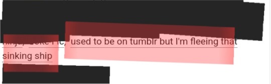 Tumblr media