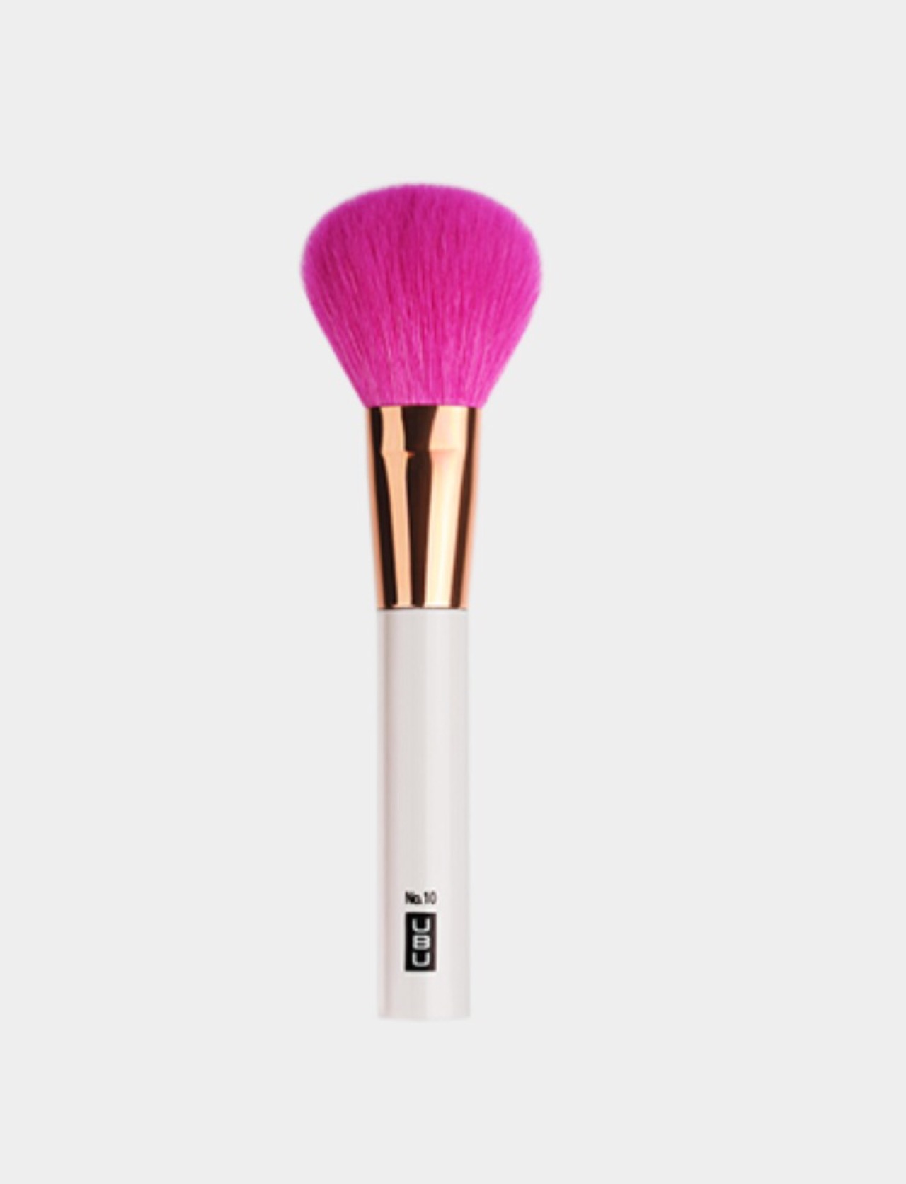 goth-heaux:  gelatinadeleche:  They used to sell UBU at Ulta, and I honestly never