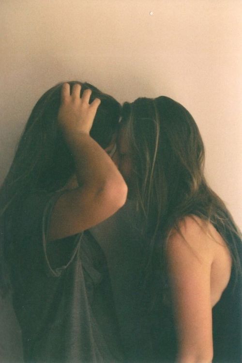 angel-lesbian:  . 