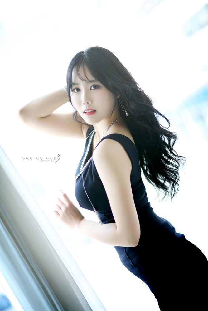 kormodels:Kim Ryu Ah