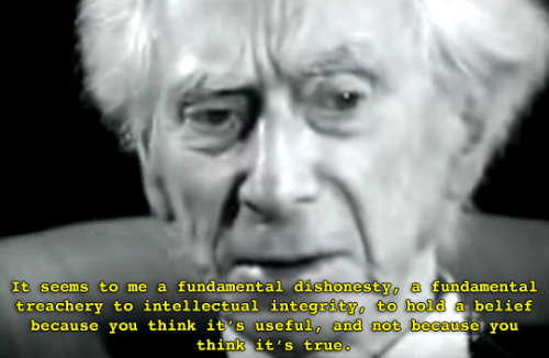 maaarine: MBTI &amp; IdeasIntroverted thinking (Ti) in Bertrand Russell Introverted judgment &ld