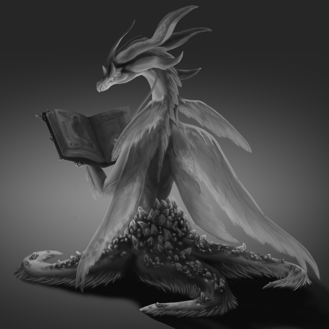 Mythilas Here s Some Tone Practice With My One Of My Favourite Ds1 
