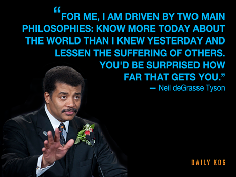 greenthepress:  Happy birthday to Neil deGrasse Tyson! 