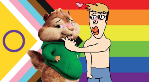 Happy Pride Month,love Wins