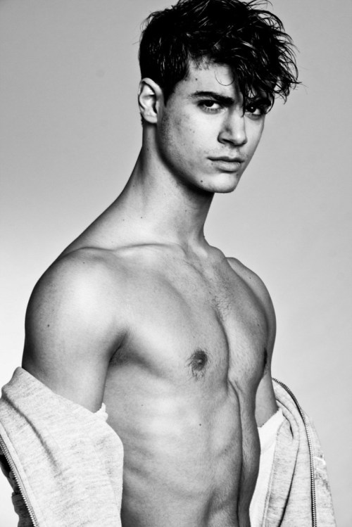 vdanker:  Davide Dato 