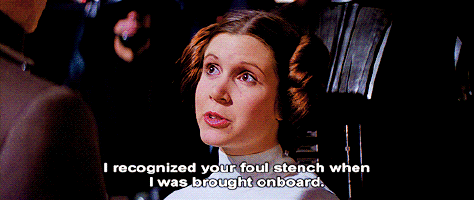 nlbj28:  HERES HOW YOU INSULT PEOPLE yay insults yay movies