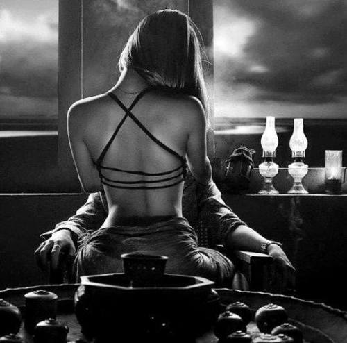 womanbelievedinlove:    One look into your eyes and I’m hooked, one smile from you and I melt, one feel of your warmth and I get the chills, one touch of you and you’re all I think about, one beat of your heart and mine beats twice as fast, one touch