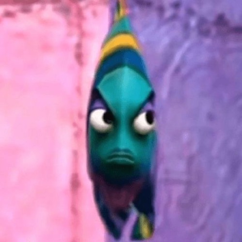 Jjk Men Reacting To Me Appearing At Their Window At 3am