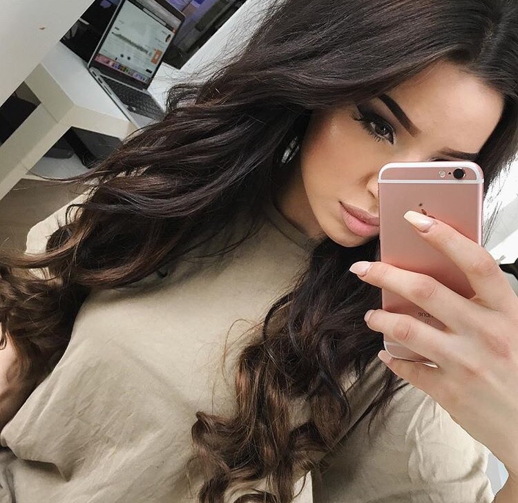 expensivetastexox:  @aliciajiroux