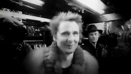 cute Matt for everybody C: