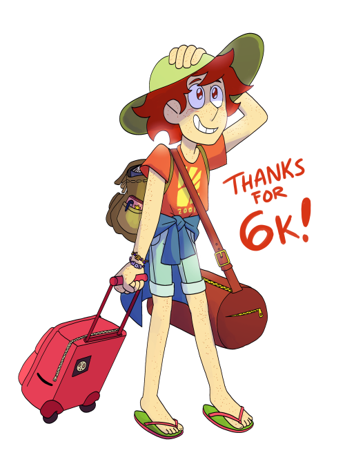 neo-kosmos:Thanks so much for 6k followers on tumblr! And thank you for reading NEOKOSMOS! We post n