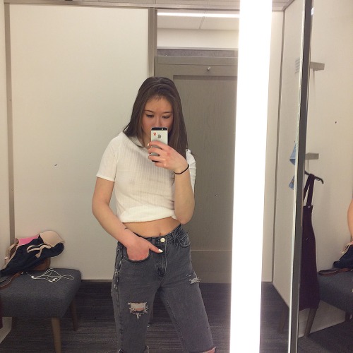 kick me